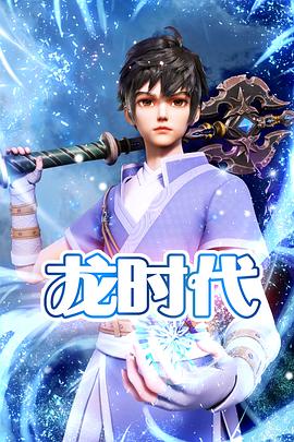 黄山seo优化怎么选